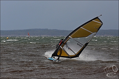 20180331_Sanguinet_170_w.jpg