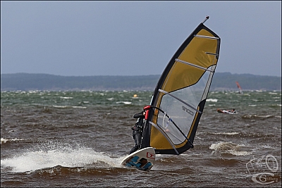 20180331_Sanguinet_171_w.jpg