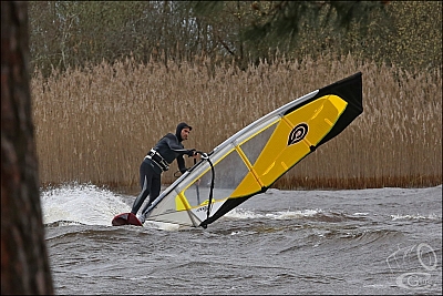 20180331_Sanguinet_175_w.jpg