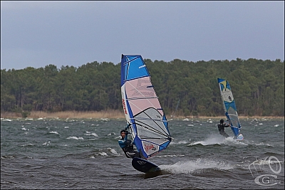 20180331_Sanguinet_176_w.jpg
