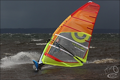 20180331_Sanguinet_181_w.jpg