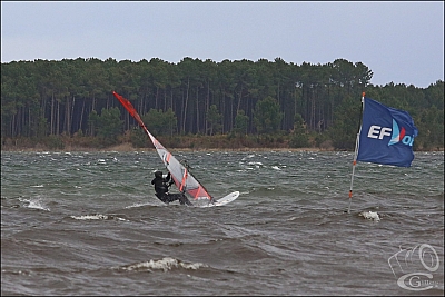 20180331_Sanguinet_183_w.jpg