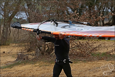 20180331_Sanguinet_184_w.jpg