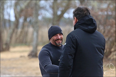 20180331_Sanguinet_187_w.jpg