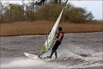20180331_Sanguinet_189_w.jpg