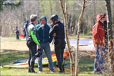 20180331_Sanguinet_194_w.jpg