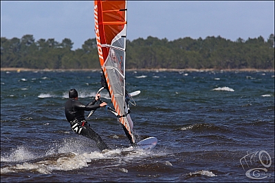 20180331_Sanguinet_200_w.jpg