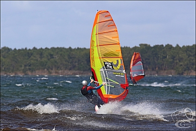 20180331_Sanguinet_206_w.jpg