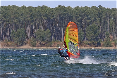 20180331_Sanguinet_208_w.jpg