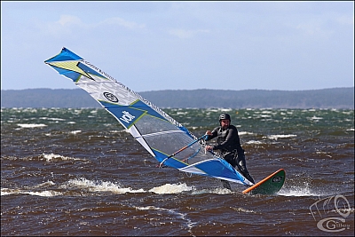 20180331_Sanguinet_213_w.jpg