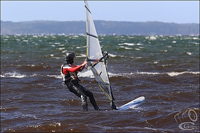 20180331_Sanguinet_215_w.jpg