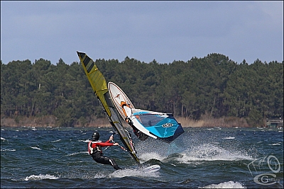 20180331_Sanguinet_217_w.jpg