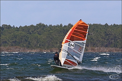 20180331_Sanguinet_222_w.jpg