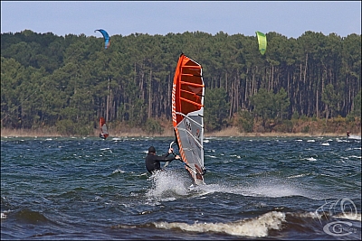 20180331_Sanguinet_224_w.jpg