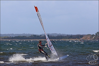 20180331_Sanguinet_228_w.jpg