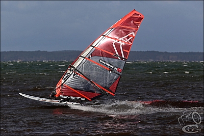 20180331_Sanguinet_229_w.jpg