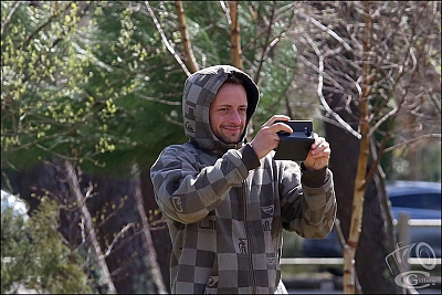 20180331_Sanguinet_232_w.jpg