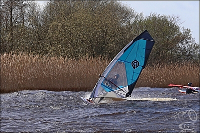 20180331_Sanguinet_234_w.jpg
