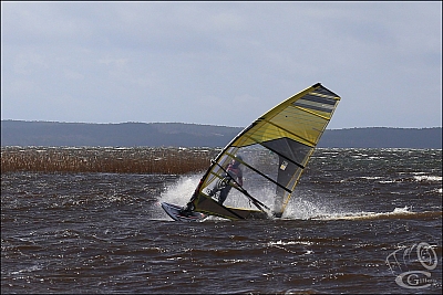 20180331_Sanguinet_236_w.jpg