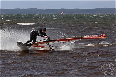 20180331_Sanguinet_241_w.jpg