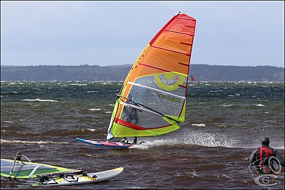 20180331_Sanguinet_248_w.jpg