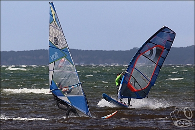 20180331_Sanguinet_249_w.jpg