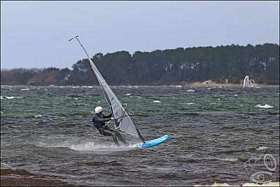 20180331_Sanguinet_254_w.jpg