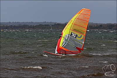 20180331_Sanguinet_257_w.jpg