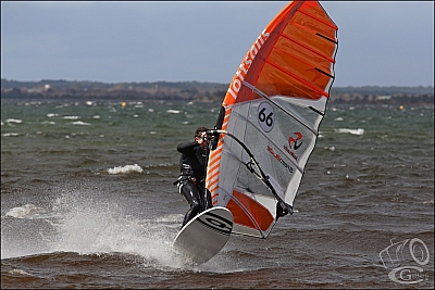 20180331_Sanguinet_259_w.jpg