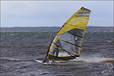 20180331_Sanguinet_261_w.jpg