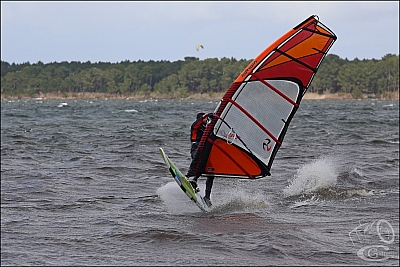 20180331_Sanguinet_262_w.jpg