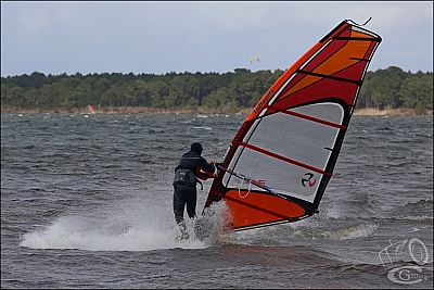 20180331_Sanguinet_265_w.jpg
