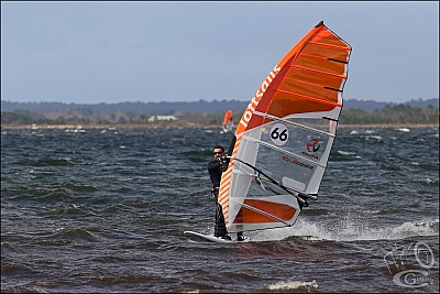 20180331_Sanguinet_269_w.jpg