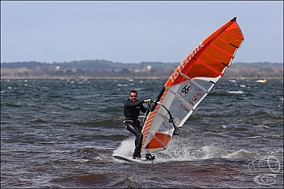 20180331_Sanguinet_270_w.jpg