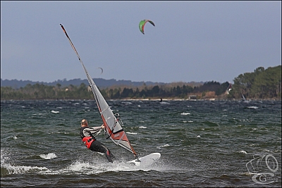 20180331_Sanguinet_273_w.jpg