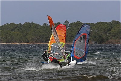 20180331_Sanguinet_275_w.jpg