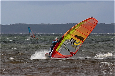 20180331_Sanguinet_278_w.jpg