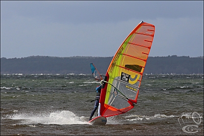 20180331_Sanguinet_279_w.jpg
