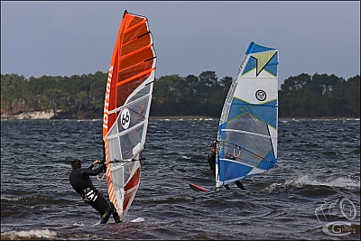 20180331_Sanguinet_280_w.jpg