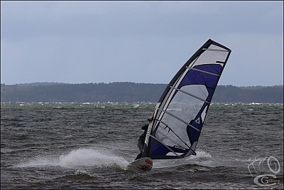 20180331_Sanguinet_281_w.jpg