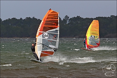 20180331_Sanguinet_286_w.jpg