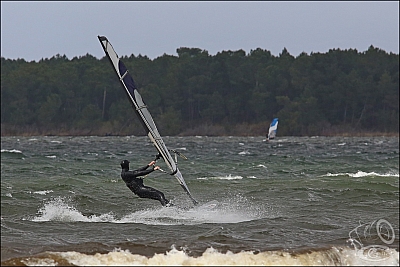 20180331_Sanguinet_288_w.jpg