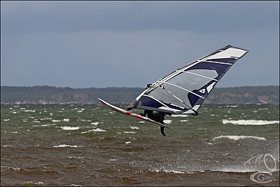 20180331_Sanguinet_289_w.jpg