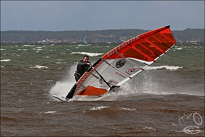 31/03/2018 - Windsurf, session à Sanguinet(40) v_20180331_Sanguinet_290_w.jpg