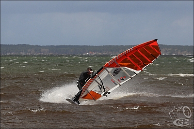 20180331_Sanguinet_291_w.jpg