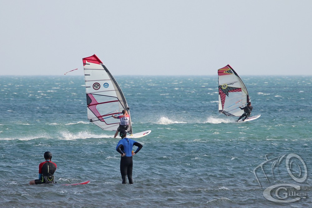 20180509_DefiWind2018_028_w.jpg