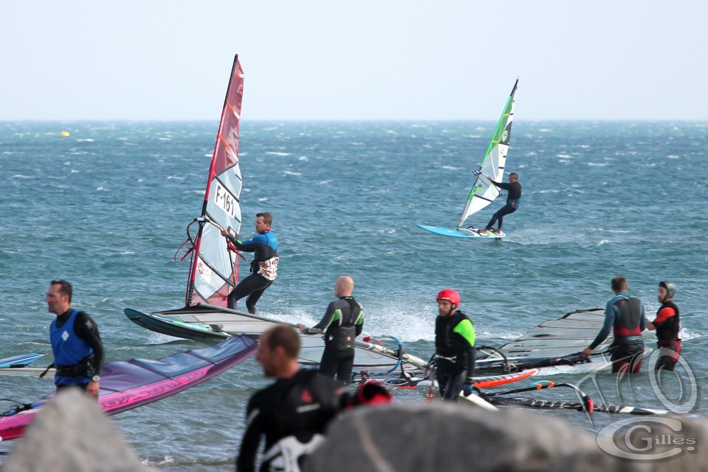 20180509_DefiWind2018_036_w.jpg