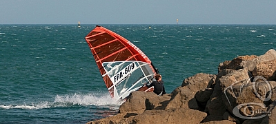 20180509_DefiWind2018_002_w.jpg 20180509_DefiWind2018_002_w.jpg