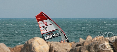 20180509_DefiWind2018_003_w.jpg 20180509_DefiWind2018_003_w.jpg