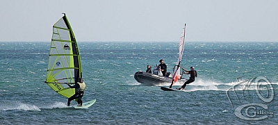 20180509_DefiWind2018_010_w.jpg 20180509_DefiWind2018_010_w.jpg